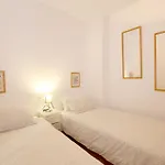 Apartment Town Nandy Estepona