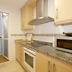 Town Nandy Apartment