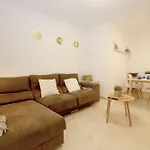 Town Nandy Apartment Estepona